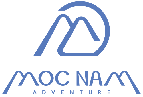 mocnam.vn